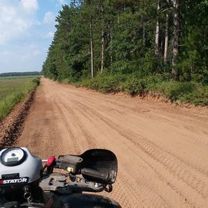 Meet your Posher, Jesse